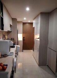 Whistler Grand (D5), Apartment #538709551